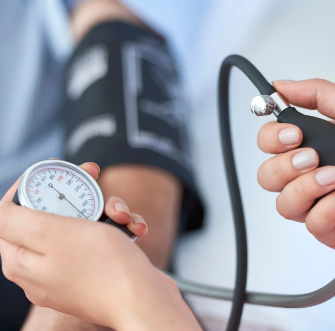innere medizin 1