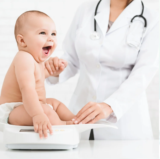 kinder & jugendmedizin 2
