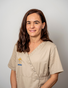 medine dauti