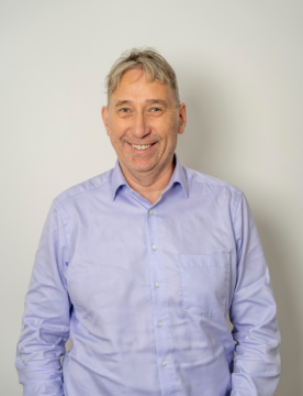 prof dr bernhard schaller