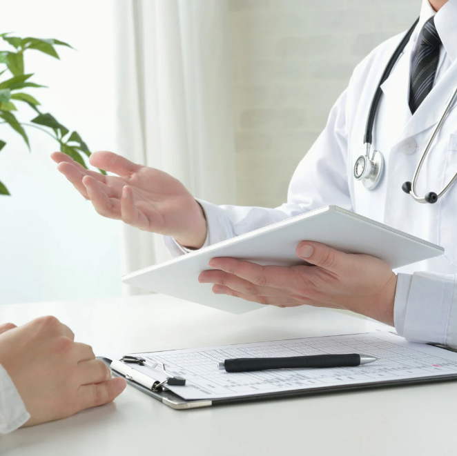 reisemedizin 2