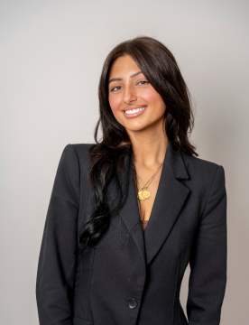 shejnaz lakna
